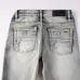 AMIRI Jeans for Men #A51063