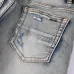 AMIRI Jeans for Men #A51063