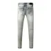 AMIRI Jeans for Men #A51063