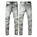 AMIRI Jeans for Men #A51063