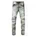 AMIRI Jeans for Men #A51063