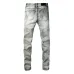 AMIRI Jeans for Men #A51063
