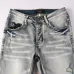 AMIRI Jeans for Men #A51063