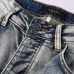 AMIRI Jeans for Men #A51063