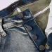 AMIRI Jeans for Men #A51063