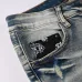AMIRI Jeans for Men #A51063