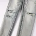AMIRI Jeans for Men #A51063