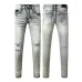 AMIRI Jeans for Men #A51063