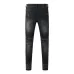 AMIRI Jeans for Men #A51064