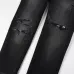 AMIRI Jeans for Men #A51064