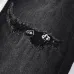 AMIRI Jeans for Men #A51064