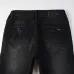 AMIRI Jeans for Men #A51064
