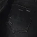 AMIRI Jeans for Men #A51064