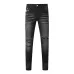 AMIRI Jeans for Men #A51064