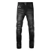 AMIRI Jeans for Men #A51064