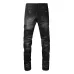 AMIRI Jeans for Men #A51064
