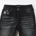 AMIRI Jeans for Men #A51064