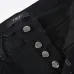 AMIRI Jeans for Men #A51064