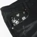 AMIRI Jeans for Men #A51064