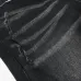AMIRI Jeans for Men #A51064