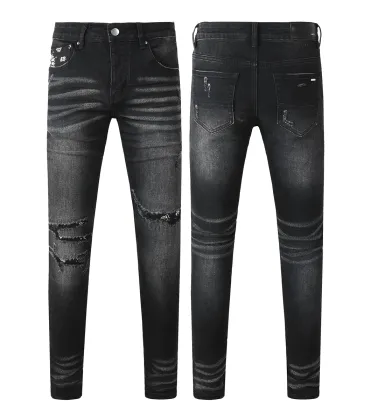 AMIRI Jeans for Men #A51064