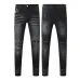 AMIRI Jeans for Men #A51064