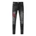 AMIRI Jeans for Men #A51065