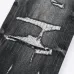 AMIRI Jeans for Men #A51065
