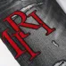 AMIRI Jeans for Men #A51065