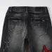 AMIRI Jeans for Men #A51065