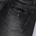 AMIRI Jeans for Men #A51065