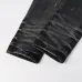 AMIRI Jeans for Men #A51065