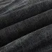 AMIRI Jeans for Men #A51065