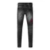 AMIRI Jeans for Men #A51065