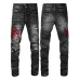 AMIRI Jeans for Men #A51065