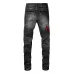 AMIRI Jeans for Men #A51065