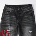 AMIRI Jeans for Men #A51065