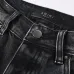 AMIRI Jeans for Men #A51065