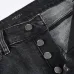 AMIRI Jeans for Men #A51065