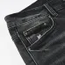 AMIRI Jeans for Men #A51065