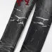 AMIRI Jeans for Men #A51065