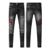 AMIRI Jeans for Men #A51065