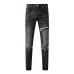 AMIRI Jeans for Men #A51066