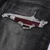 AMIRI Jeans for Men #A51066