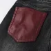AMIRI Jeans for Men #A51066