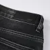 AMIRI Jeans for Men #A51066