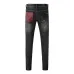 AMIRI Jeans for Men #A51066