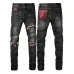 AMIRI Jeans for Men #A51066