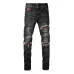 AMIRI Jeans for Men #A51066