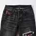 AMIRI Jeans for Men #A51066